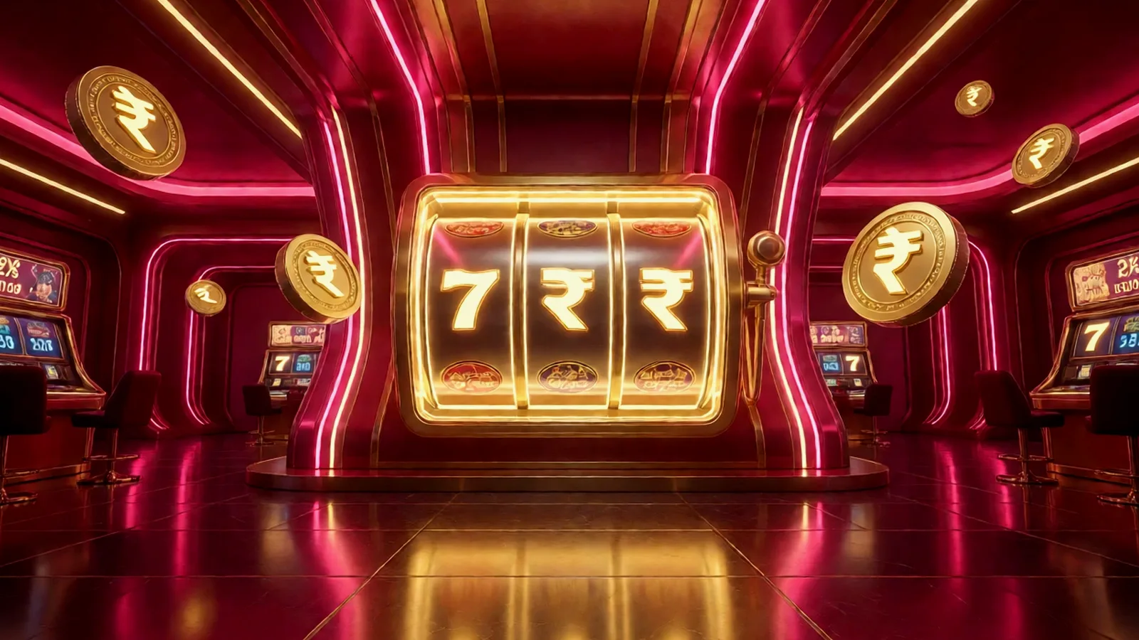 HEROS11 instant (30–90s) Bank Transfer