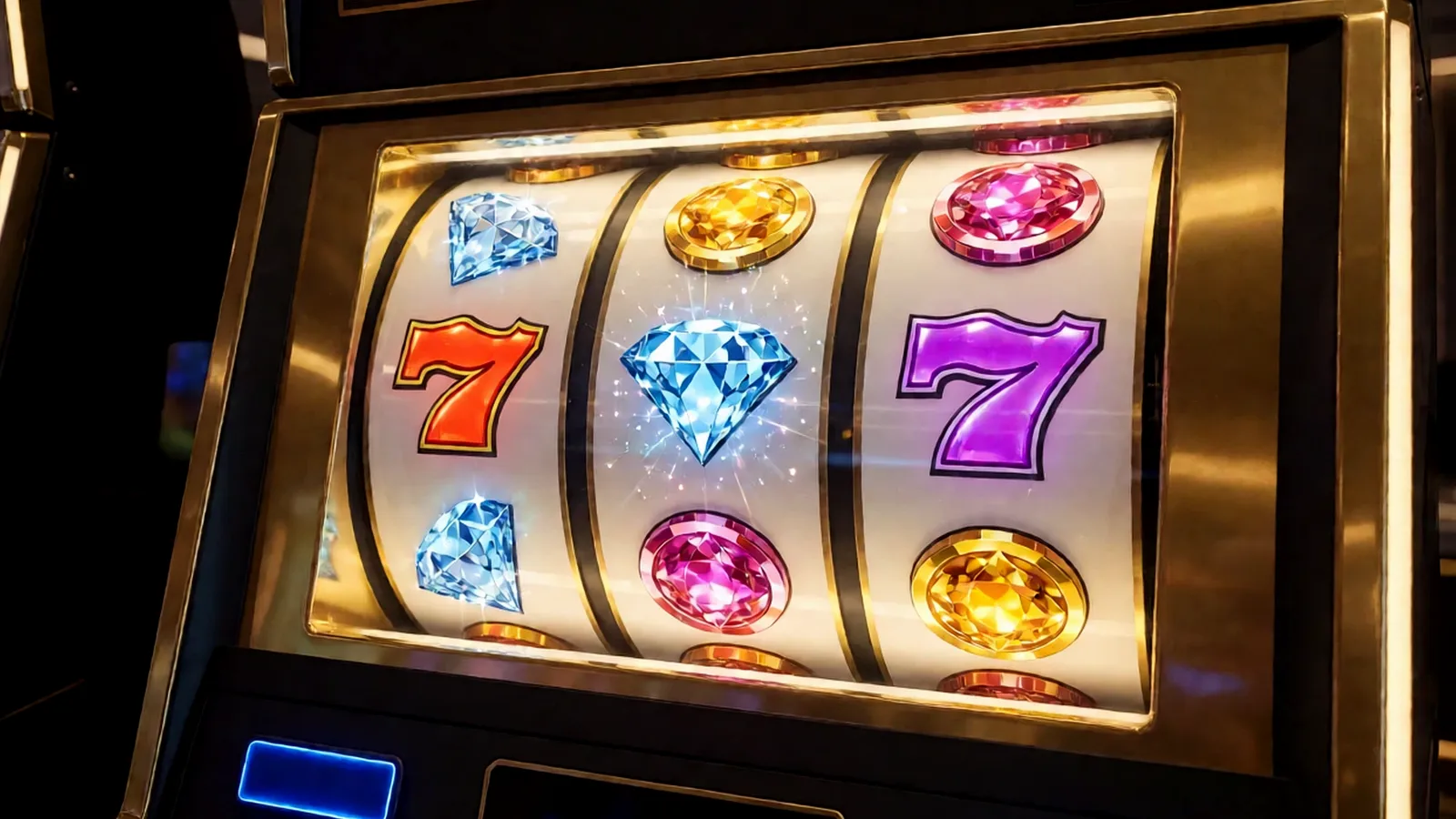 HEROS11 Hindi Live Dealer Tables