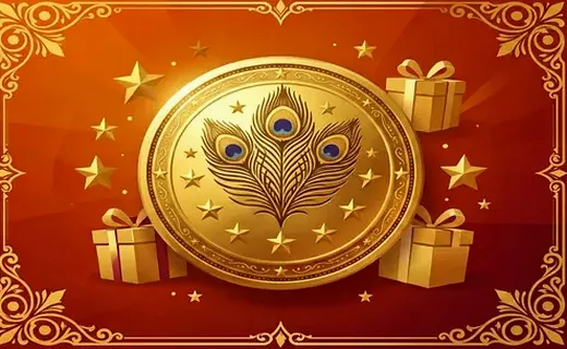 Birthday Bonus